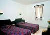 Magnific Hotel 